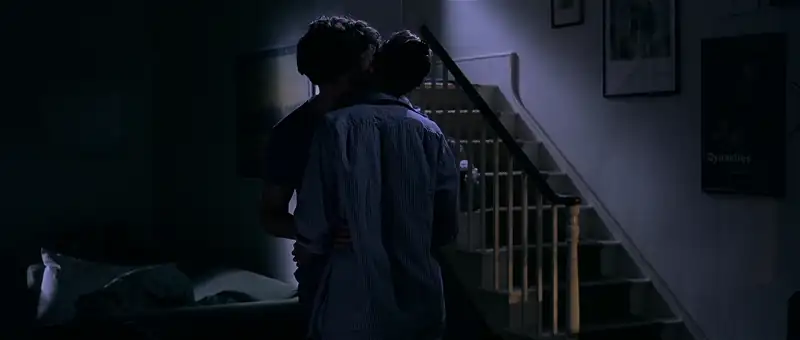 download notting hill (1999) bluray dual audio {hindi-english} 480p [400mb] | 720p [1.2gb] | 1080p [3.3gb]