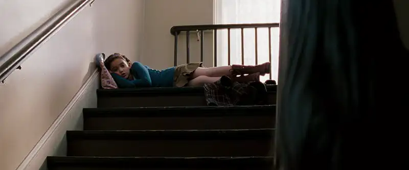 download the game plan (2007) dual audio {hindi-english} 480p [400mb] | 720p [900mb] | 1080p [2gb]