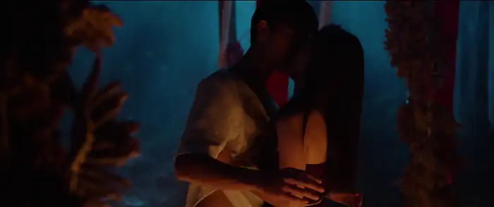 download waning moon (2020) hindi dubbed full movie 480p [350mb] | 720p [900mb] | 1080p [2gb]