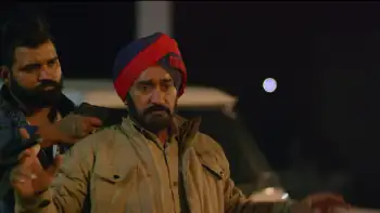 screenshot 1ee0fd jhalle pai gaye palle 2022