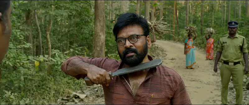 screenshot 1ee760 sindhooram 2023