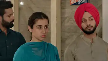 screenshot 1ee873 tabaahi reloaded 2024