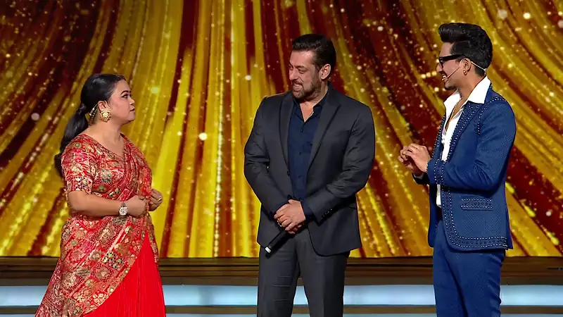 screenshot 1ef79e umang 2023