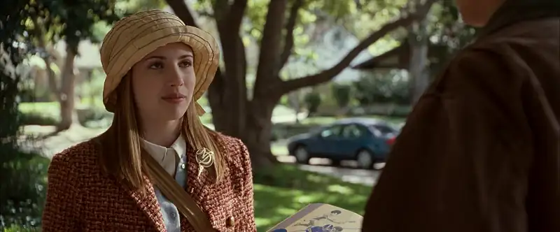 download nancy drew (2007) dual audio {hindi-english} web-dl 480p [350mb] | 720p [950mb] | 1080p [2gb]