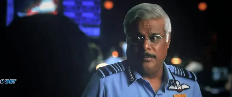 screenshot 1efea8 tejas 2023