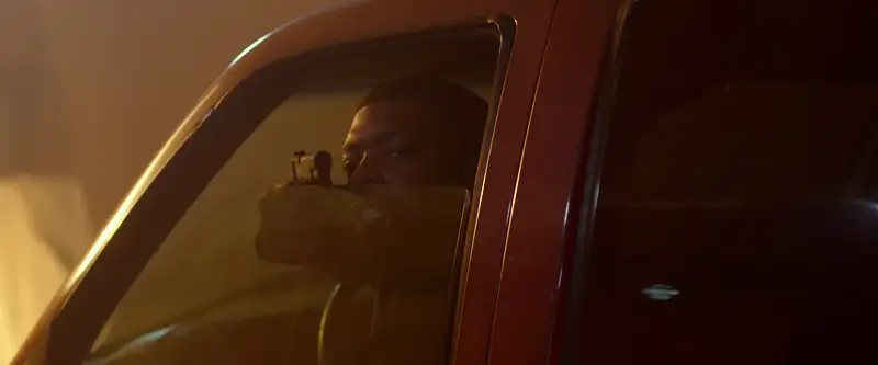 download meet the blacks (2016) bluray dual audio {hindi-english} 480p [350mb] | 720p [800mb] | 1080p [2gb]