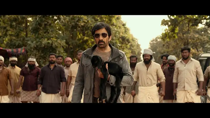 screenshot 1f0952 waltair veerayya 2023