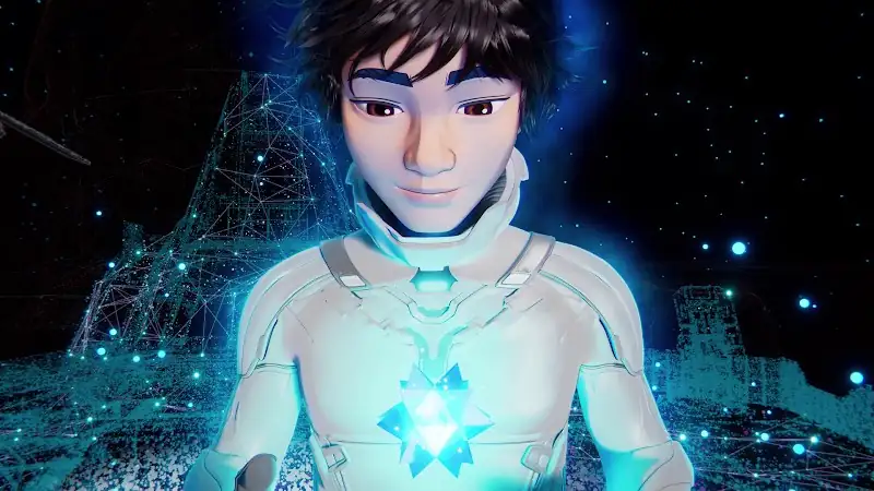 download mech cadets – netflix original (2023) season 1 complete dual audio {hindi-english} 720p | 1080p web-dl