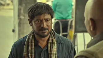 screenshot 1f0c94 guthlee ladoo 2023