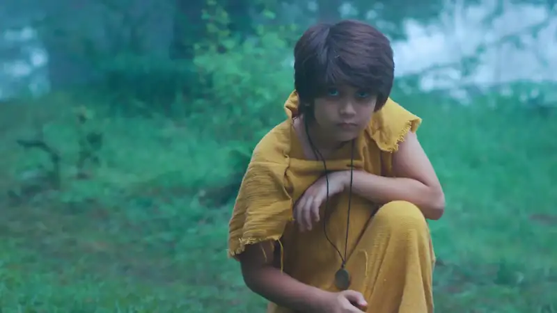 screenshot 1f0dae fireflies parth aur jugnu 2023