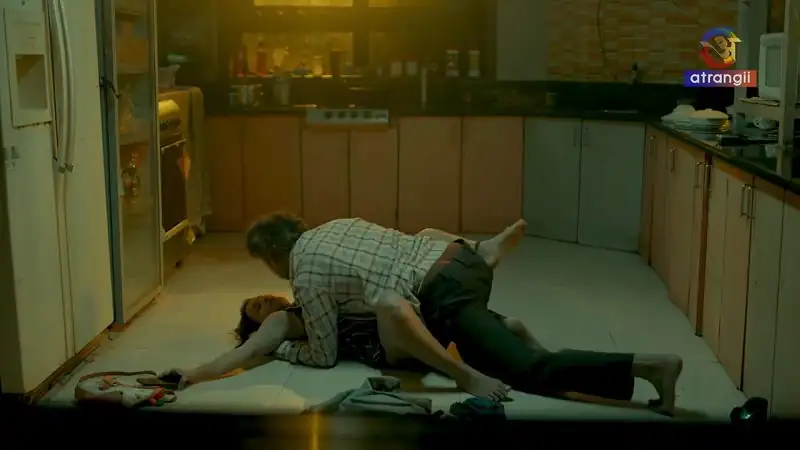 screenshot 1f1168 ncr nithari crime report 2024