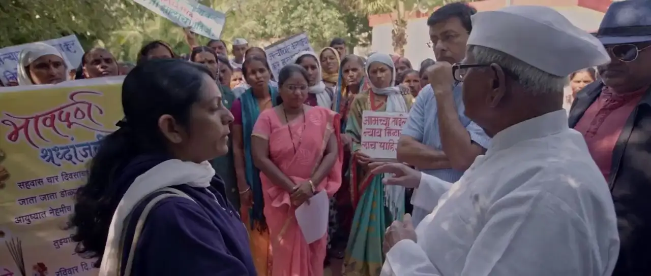 download transparency: pardarshita (2020) season 1 hindi complete amazon prime web series 480p | 720p web-dl download transparency: pardarshita (2020) season 1 hindi complete amazon prime web series 480p | 720p web-dl