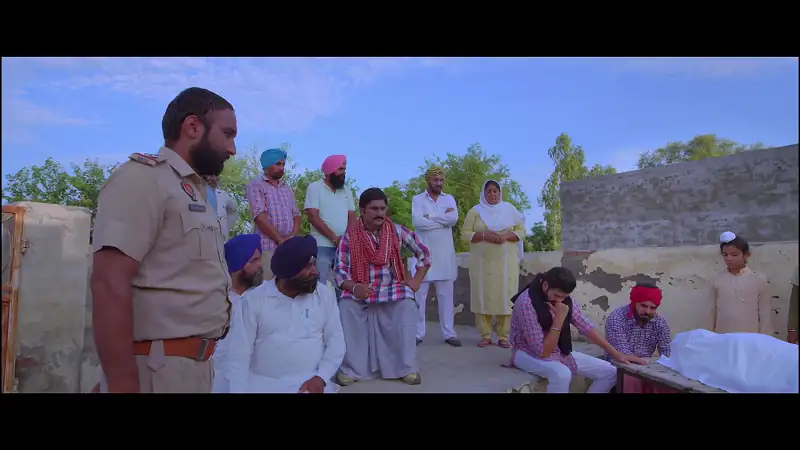 screenshot 1f146b siyasat 2021