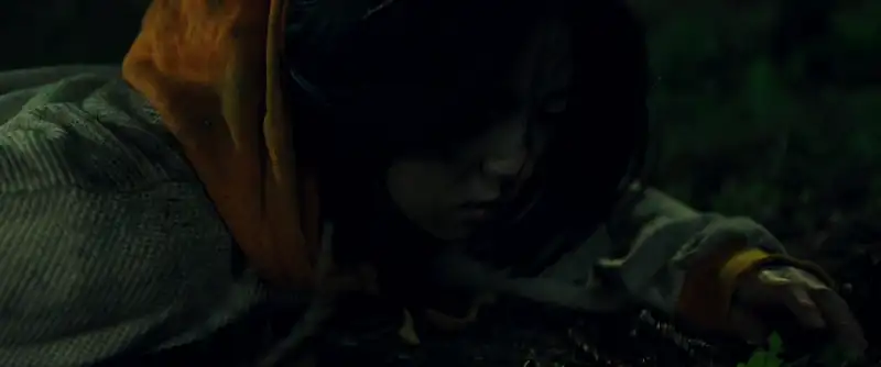 download the witch: part 2. the other one (2022) {korean with hindi-english subtitle} 480p [400mb] | 720p [1.1gb] | 1080p [2.7gb]