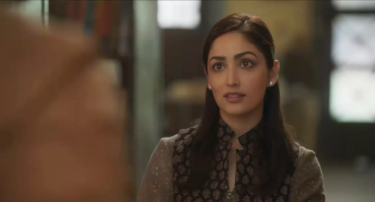 screenshot 1f1994 dasvi 2022