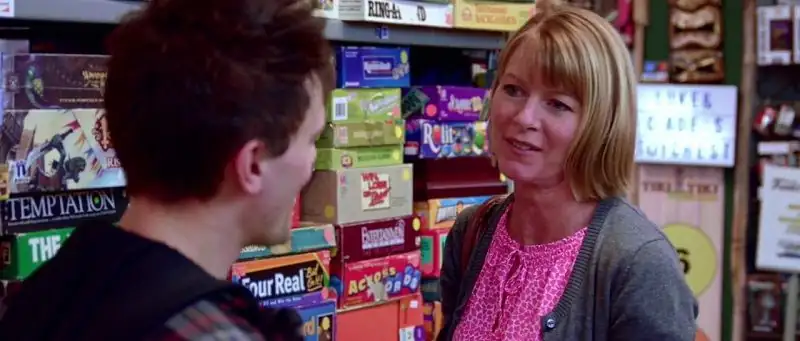 download alpha rift (2021) dual audio {hindi-english} 480p [330mb] | 720p [940mb] bluray