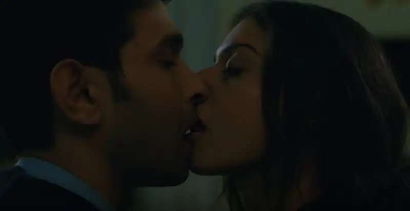 screenshot 1f21bc criminal justice season 1