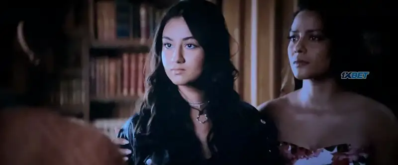 screenshot 1f257e neeyat 2023