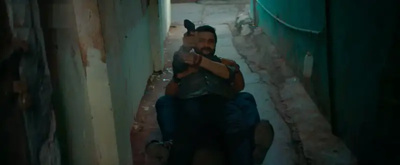 screenshot 1f26bf daagadi chawl 2 2022