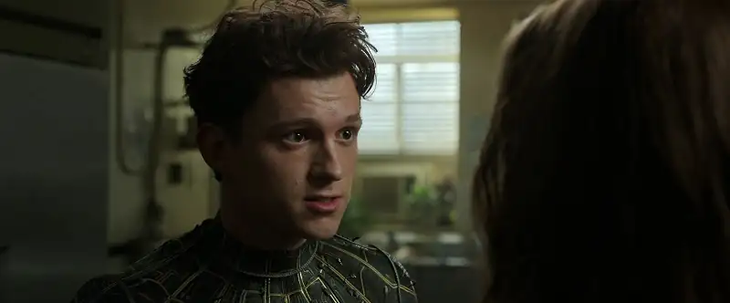 download spider-man: no way home the extended version (2022) {english with subtitles} full movie 480p | 720p | 1080p web-dl