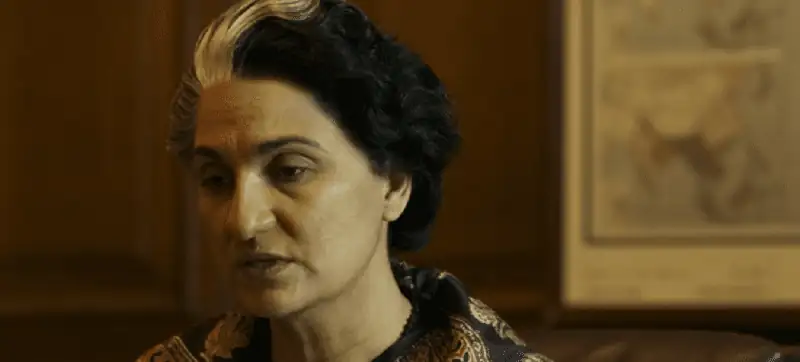 screenshot 1f2b61 bell bottom 2021