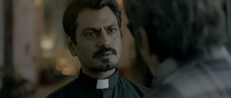 screenshot 1f2fc6 te3n 2016