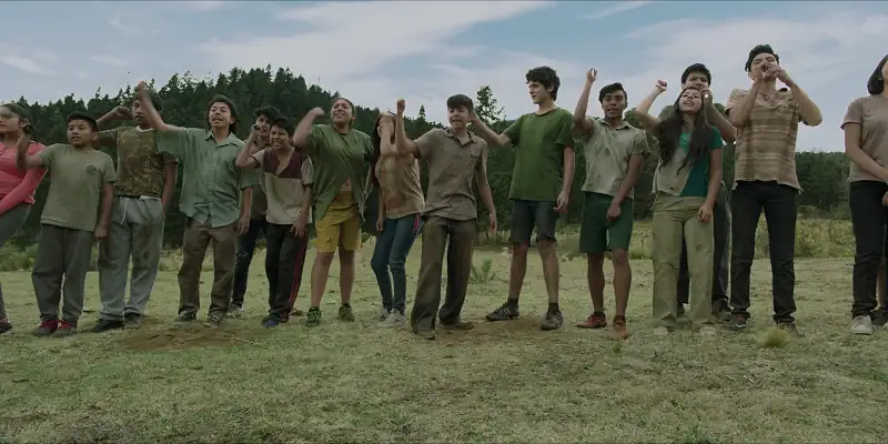 download city of dreams (2023) {english with subtitles} full movie web-dl 480p [350mb] | 720p [920mb] | 1080p [2.2gb]