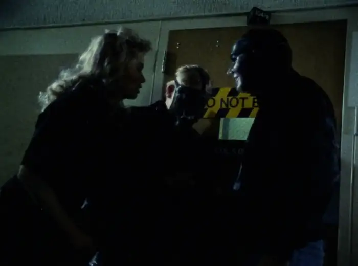 download mind trap (1989) dual audio {hindi-english} 480p [300mb] | 720p [950mb]