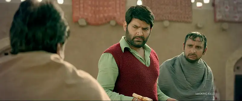 screenshot 1f454c firangi 2017