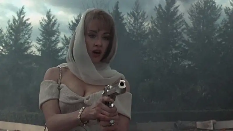 download addams family values (1993) bluray dual audio {hindi-english} 480p [530mb] | 720p [1.1gb] | 1080p [2gb]