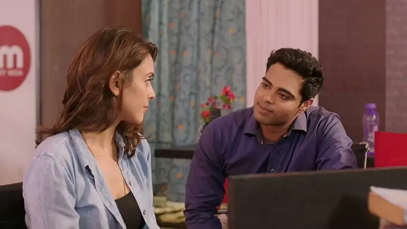 screenshot 1f4ebb ishq tera 2018