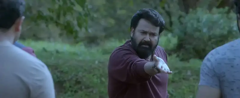 screenshot 1f4fa8 12th man 2022