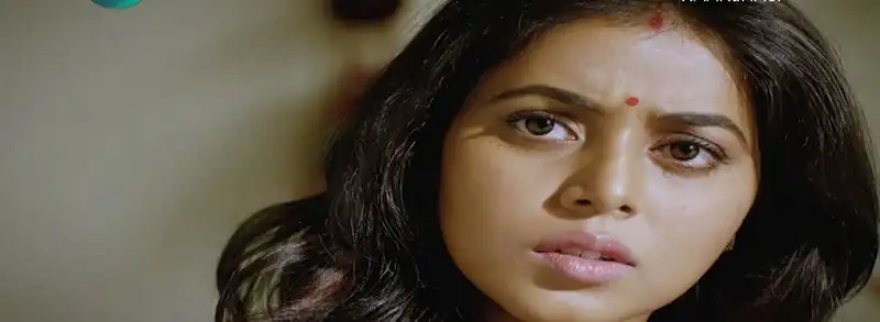 download raakshasi (2017) hindi dubbed full movie sdtvrip 480p [450mb] | 720p [800mb]