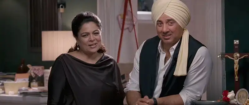 screenshot 1f5692 i love ny 2015