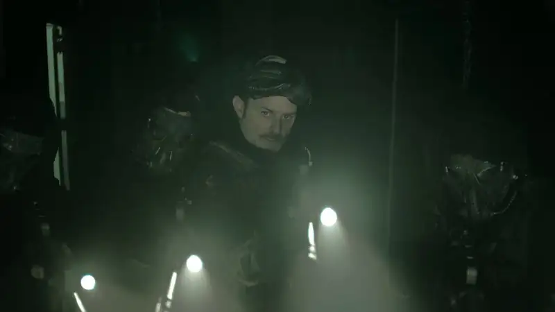 download shadow master (2022) dual audio [hindi + english] blu-ray 480p [300mb] | 720p [800mb] | 1080p [2.7gb]