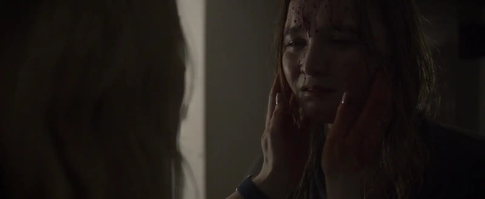 download beneath the surface (2022) dual audio [hindi + english] web-dl 480p [300mb] | 720p [850mb] | 1080p [2gb]