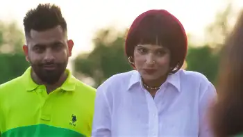 screenshot 1f5da5 bujharat heere di 2023