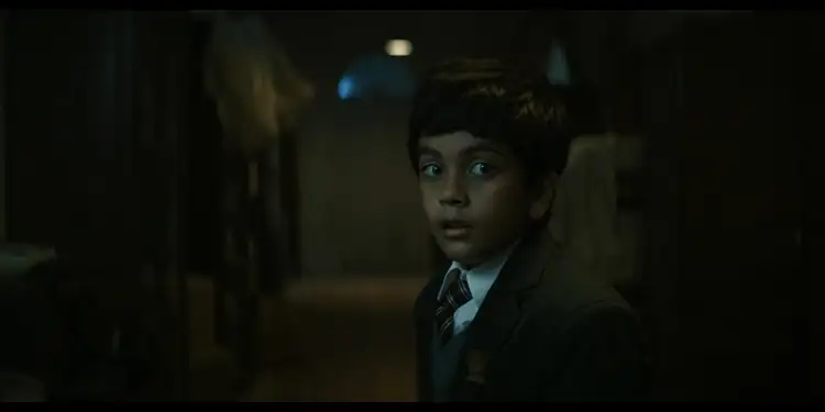 screenshot 1f5dde adhura season 1