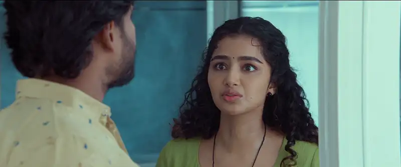 screenshot 1f62d0 butterfly 2022