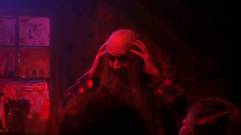 download house of 1000 corpses (2003) bluray {english with subtitles} full movie 480p [400mb] | 720p [850mb] | 1080p [2.6gb]