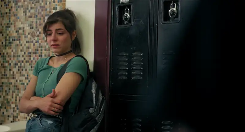 download fear of rain (2021) bluray dual audio {hindi-english} 480p [400mb] | 720p [1.2gb] | 1080p [2.2gb]