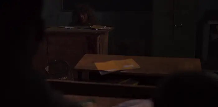 screenshot 1f6db8 netflix ghost stories 2020