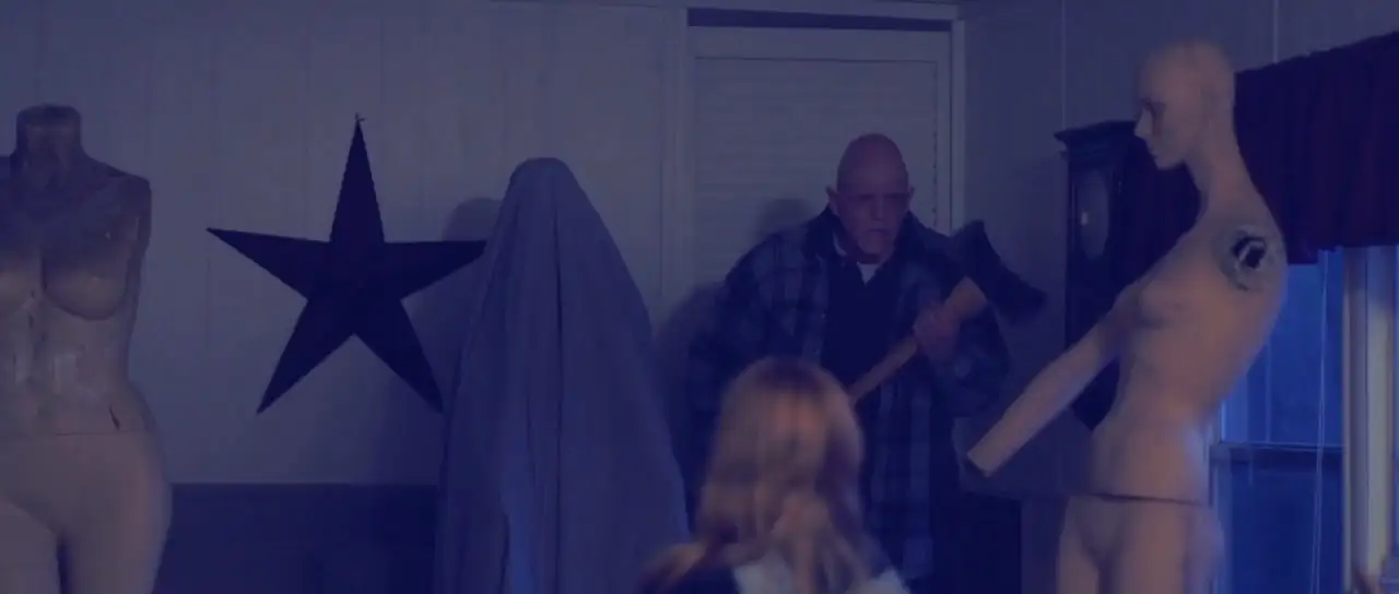 download midnight devils (2019) dual audio {hindi-english} 480p [250mb] | 720p [750mb]