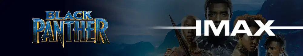 download marvel cinematic universe (2008-2023) imax web-dl dual audio {hindi-english} 720p [1.5gb] | 1080p [5gb] | 2160p [15gb]