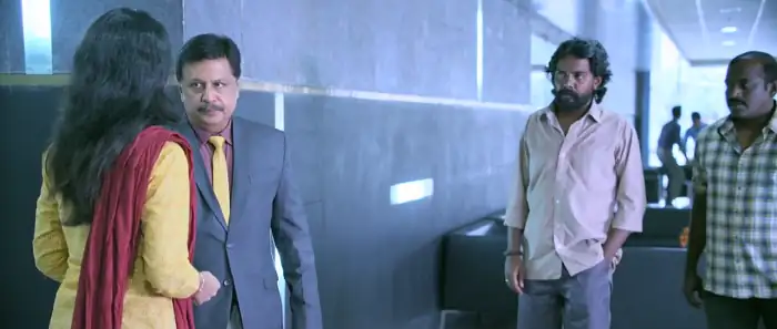 download indru netru naalai - time machine (2015) hdrip hindi dubbed full movie 480p [450mb] | 720p [1.4gb]