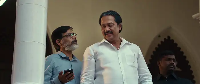 download yuddham sharanam (2017) hindi dubbed full movie 480p [320mb] | 720p [1.2gb] | 1080p [3gb]