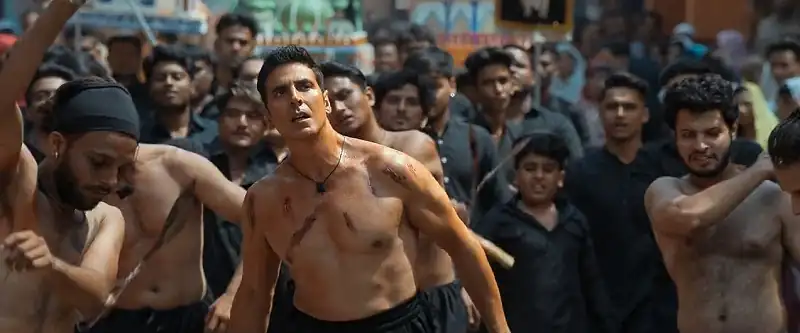 screenshot 1f86b7 atrangi re 2021