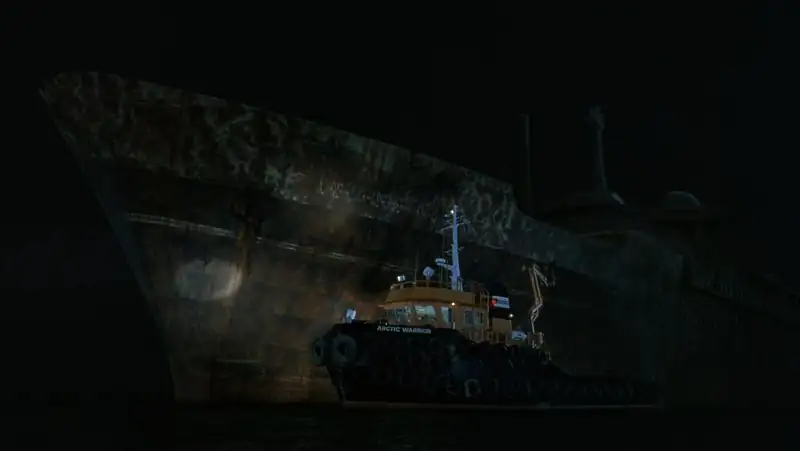 download ghost ship (2002) dual audio {hindi-english} 480p [400mb] | 720p [800mb] | 1080p [1.7gb]