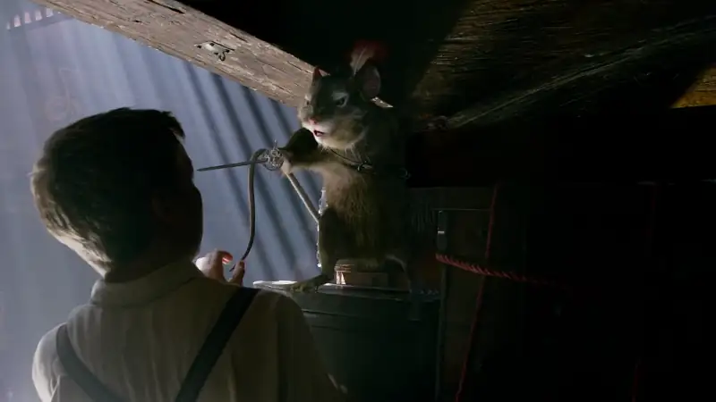 download the chronicles of narnia: part 3 (2010) dual audio {hindi-english} 480p [300mb] | 720p [1gb] | 1080p [4gb]