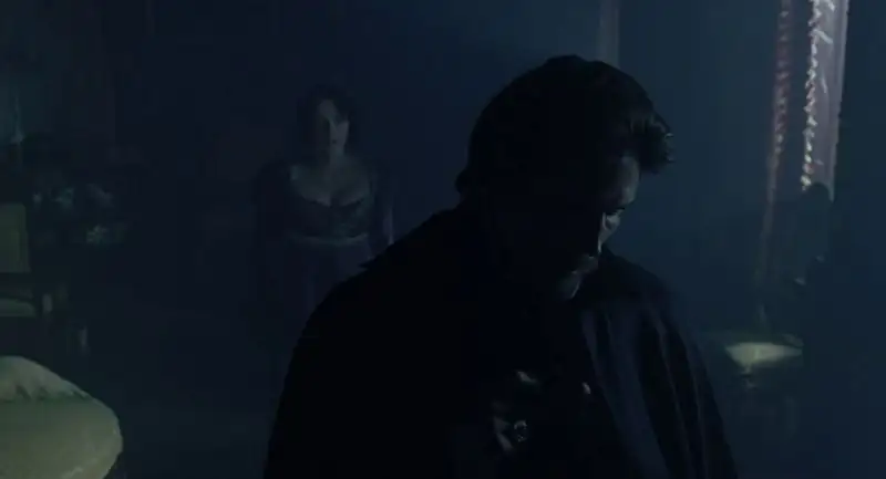 download the count of monte cristo (2002) bluray dual audio {hindi-english} 480p [430mb] | 720p [1.2gb] | 1080p [2.5gb]